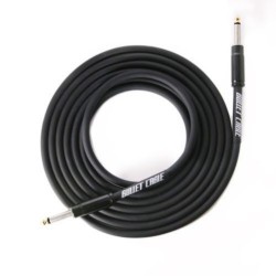 Bullet 12SB Cable Bala 3,6m