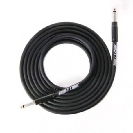 Bullet BC10 Cable Bala 3,04m