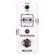 MOOER MICRO LOOPER Loop Recording Pedal