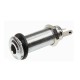 RP-394C Jack eléctrica para cuerpo macizo