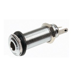 RP-394C Jack eléctrica para cuerpo macizo