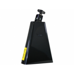 Tycoon TWBP-R Cencerro