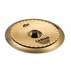 Sabian XSRFSX 13″/16″ XSR Fast Stax