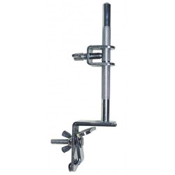 Dixon PRCBH-268R-SP Soporte cencerro