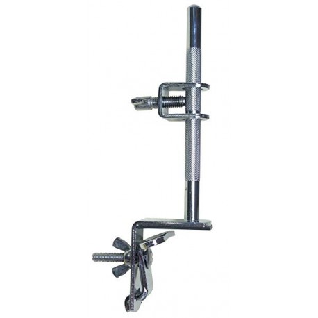 Dixon PRCBH-268R-SP Soporte cencerro