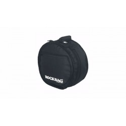 Rockbag RB22546B funda de caja
