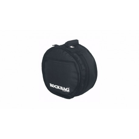 Rockbag RB22546B funda de caja