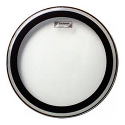 Aquarian PF16 Performance II