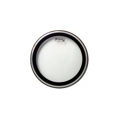 Aquarian PF16 Performance II