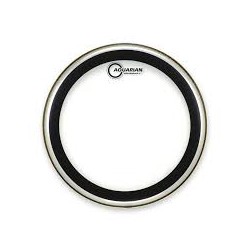 Aquarian PF22 Performance II