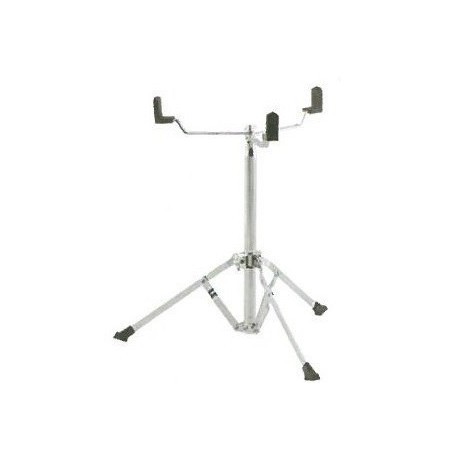 JINBAO Soporte de Caja S2V