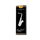 VANDOREN 5 Cañas Saxo Tenor nº2 1/2