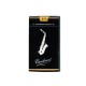 VANDOREN Saxo Alto nº2 1/2