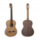 Guitarra Cásica Manuel Rodríguez C 11