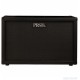 PRS SE 2x12 cabinet