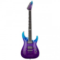 ESP E-II Horizon NT-II BPG
