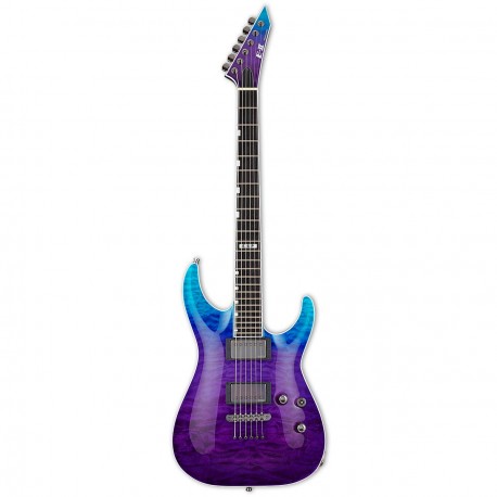 ESP E-II Horizon NT-II BPG