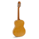 ADMIRA TRIANA GUITARRA FLAMENCA