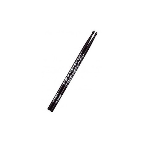 TAMA 7A-C-BS BAQUETAS