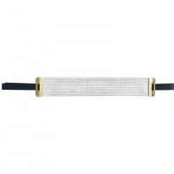 Bordonero Tama MS20SN14B