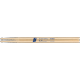 Tama 5B Baquetas