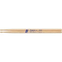 TAMA O214P-C BAQUETAS (6 PARES - BOLSA)