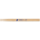 TAMA O214P-C BAQUETAS (6 PARES - BOLSA)
