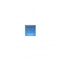 Dean Markley Eléctrica Blue Steel 08-38