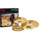 Meinl hcs (set)