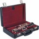 RockBag RB26890B Estuche Clarinete Alemán