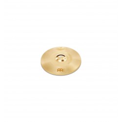 Meinl SF14MH 14" Medium Hihat pair