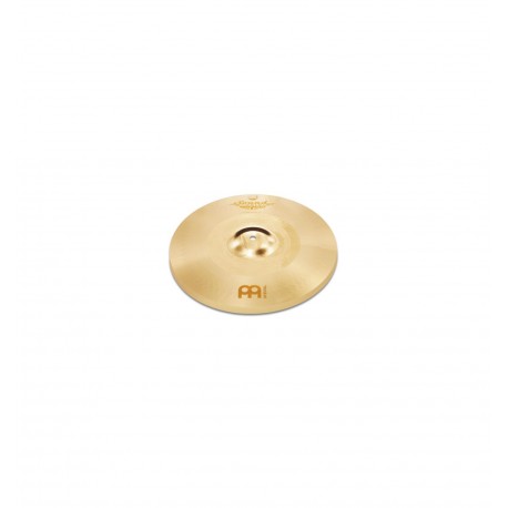Meinl SF14MH 14" Medium Hihat pair