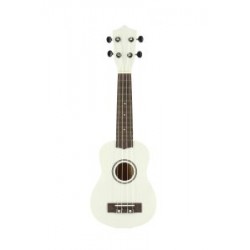 OQAN UKELELE QUK-1 BLANCO