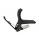 Grover Ultra Capo Silver GP750SL Cejilla