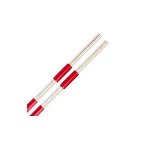 Pro Mark T-Rods baquetas