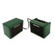 Blackstar Fly 3 Stereo Amp Pack Green (Fly3+Extension Cabinet)