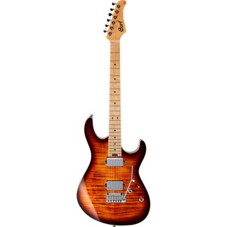 Cort G290 FAT Antique Violin