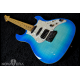 FUJIGEN JOS-FM-M-OBT ODYSSEY GUITARRA ELECTRICA OCEAN BURST