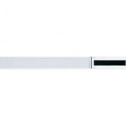 Bordonero Tama MS12R14S