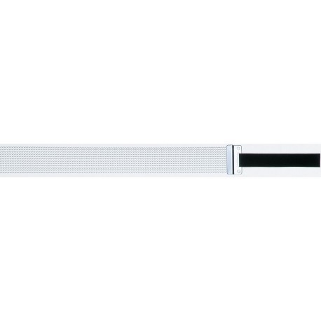 Bordonero Tama MS12R14S