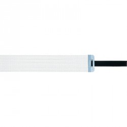 Bordonero Tama MS12R14S