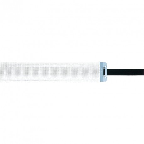 Bordonero Tama MS20R14S