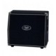 Hayden Mofo 60W 1X12 Angulada"