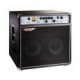 Ashdown Mag 300W 2X10" COMBO
