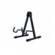 Hamilton Soporte Guitarra Acustica/Electrica A-FRAME 