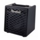 Randall RD1C Diavlo Series 1X8 ALL TUBE 1W"