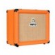 Orange CR35RT Crush PiX 35RT