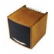 Ashdown CUBE40WOOD Cube Madera Combo 40W