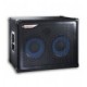 Ashdown Mag 250W 2X10 Slimline"