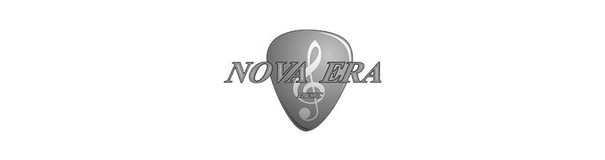 Nettoyage et entretien